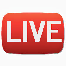 Live Stream