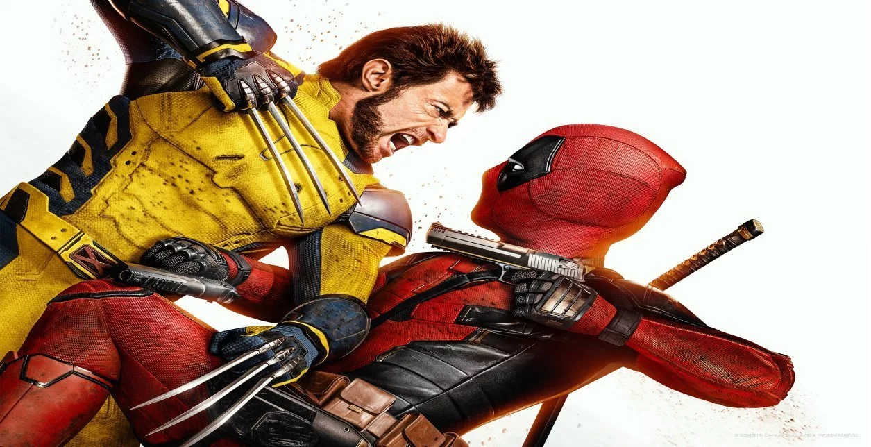 Deadpool Wolverine Mobile 640x480 Ad8020fd