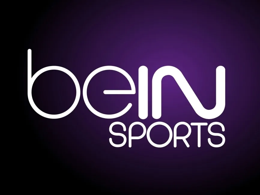 bein_sports